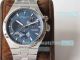 Swiss Grade Copy Vacheron Constantin Overseas 1222-SC Watch Stainless Steel Blue Dial (8)_th.jpg